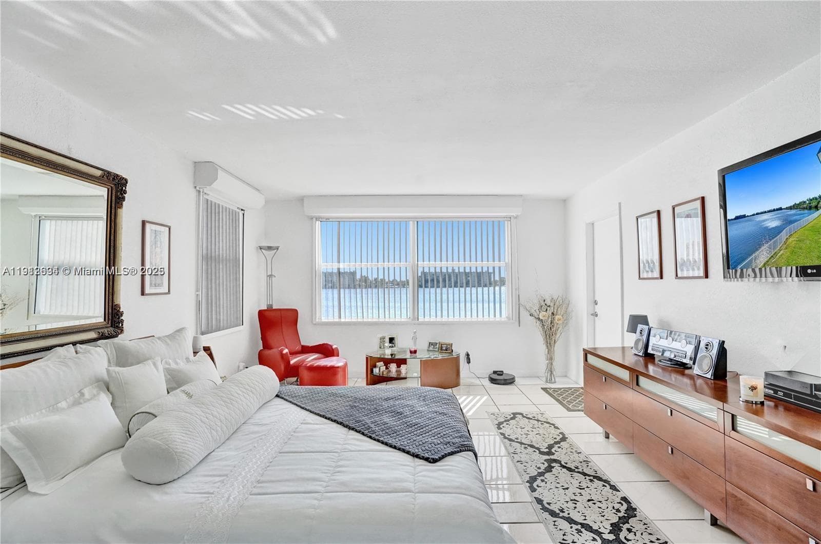 Riviera Condominium · #21 in Miami - Photo 12