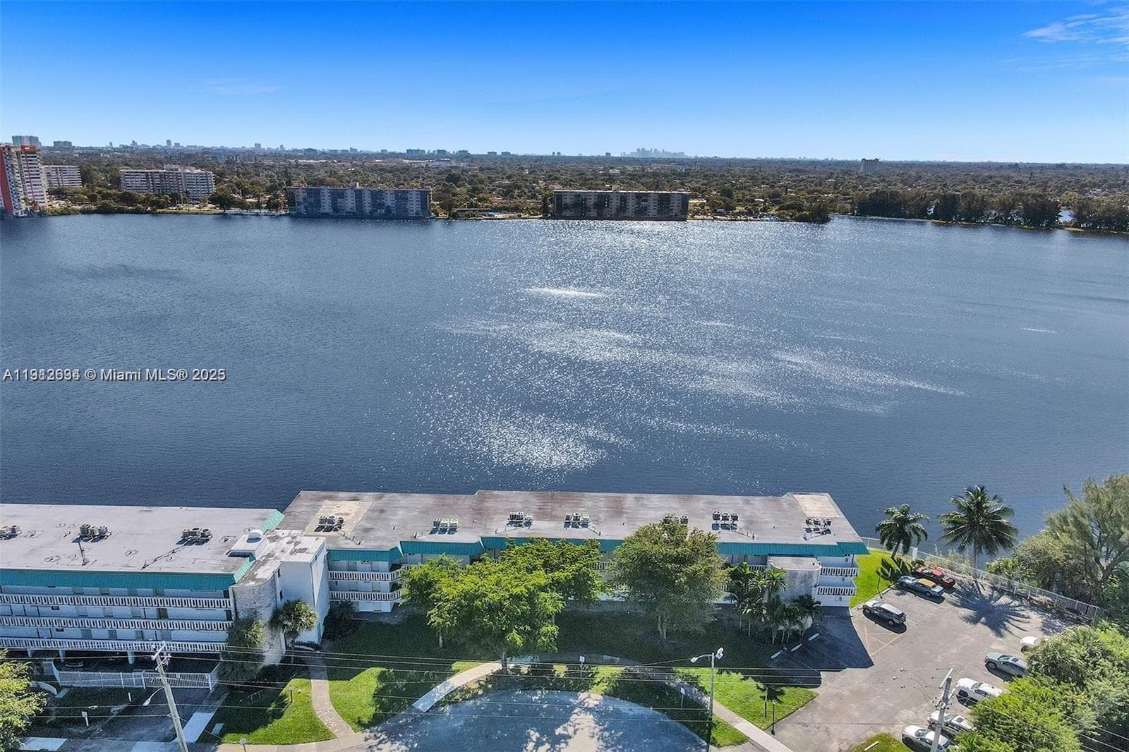 Riviera Condominium · #21 in Miami - Photo 22
