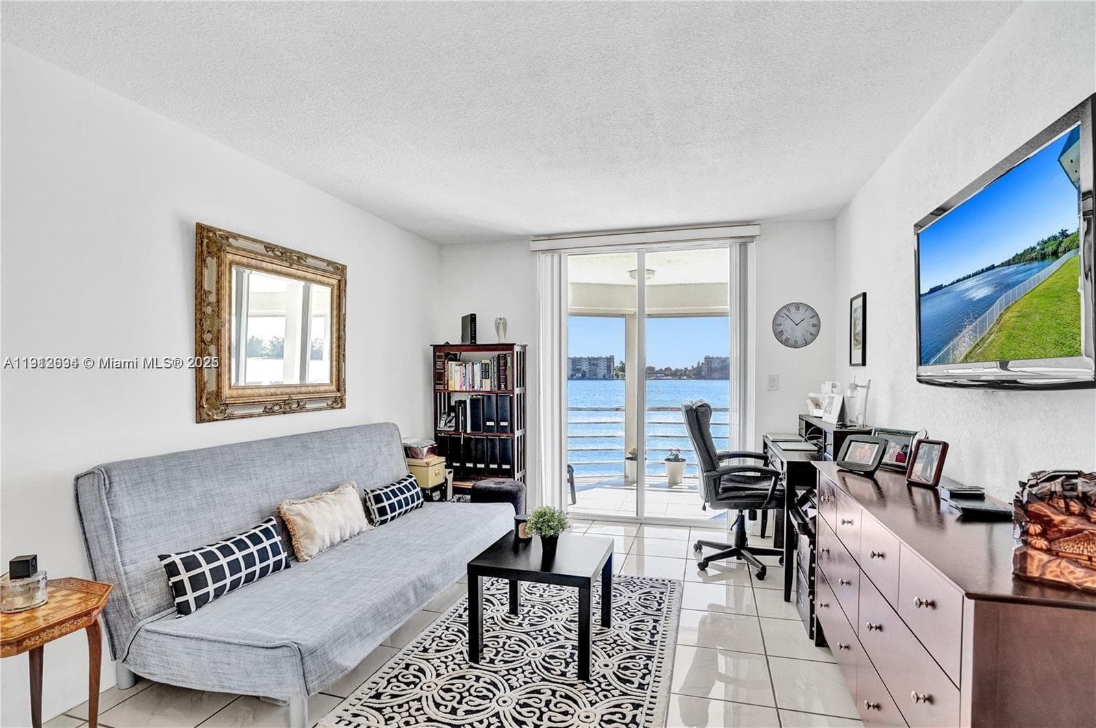 Riviera Condominium · #21 in Miami - Photo 7