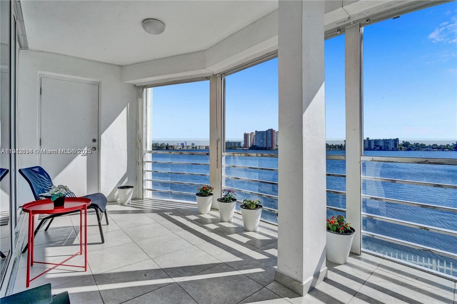 Riviera Condominium · #21 in Miami - Photo 3