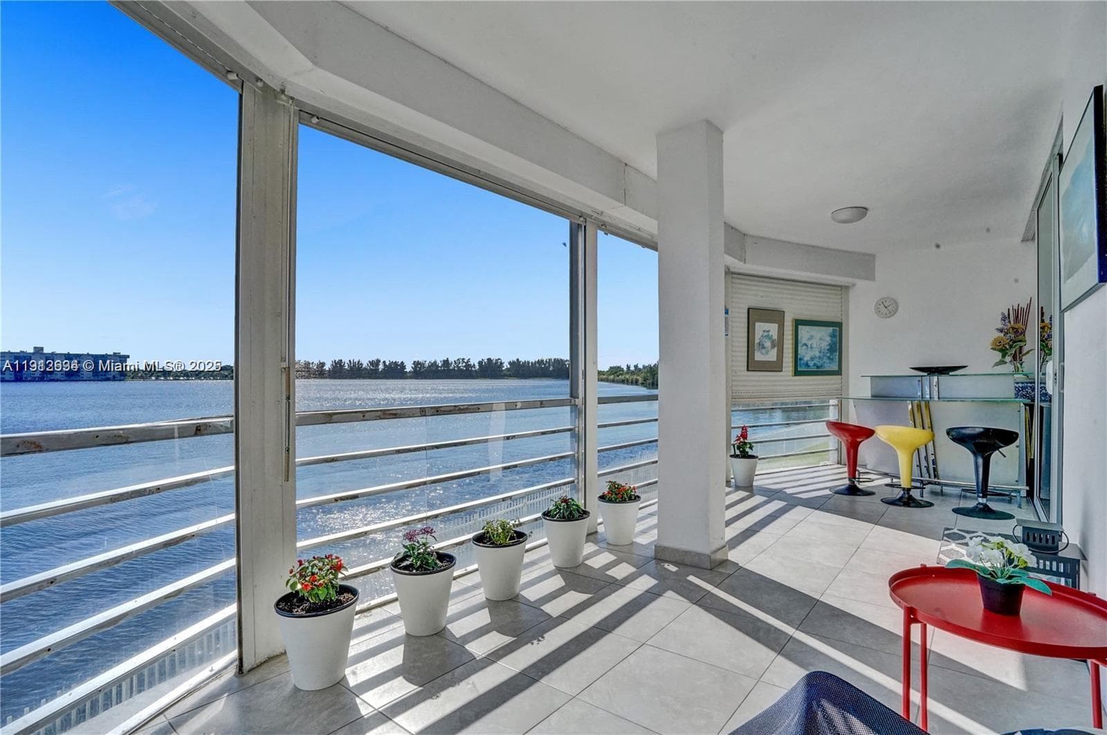 Riviera Condominium · #21 in Miami - Photo 1