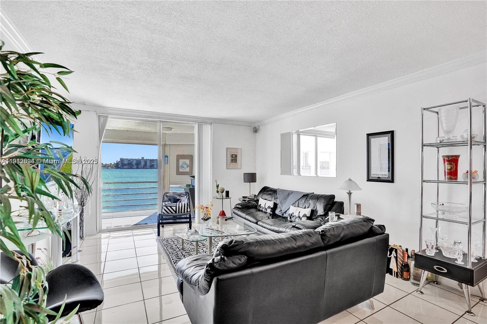 Riviera Condominium · #21 in Miami - Photo 5
