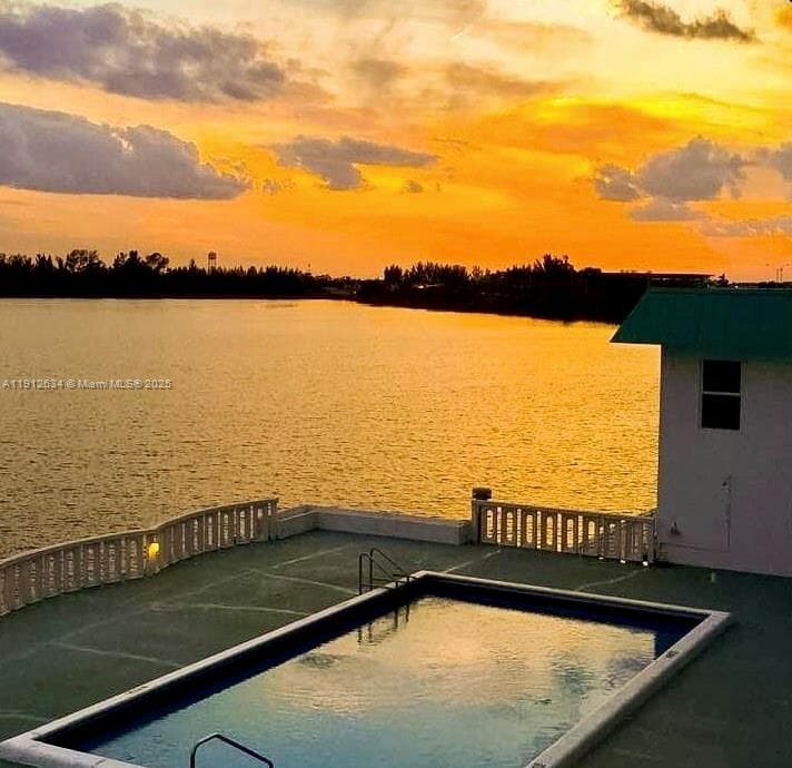 Riviera Condominium · #21 in Miami - Photo 20