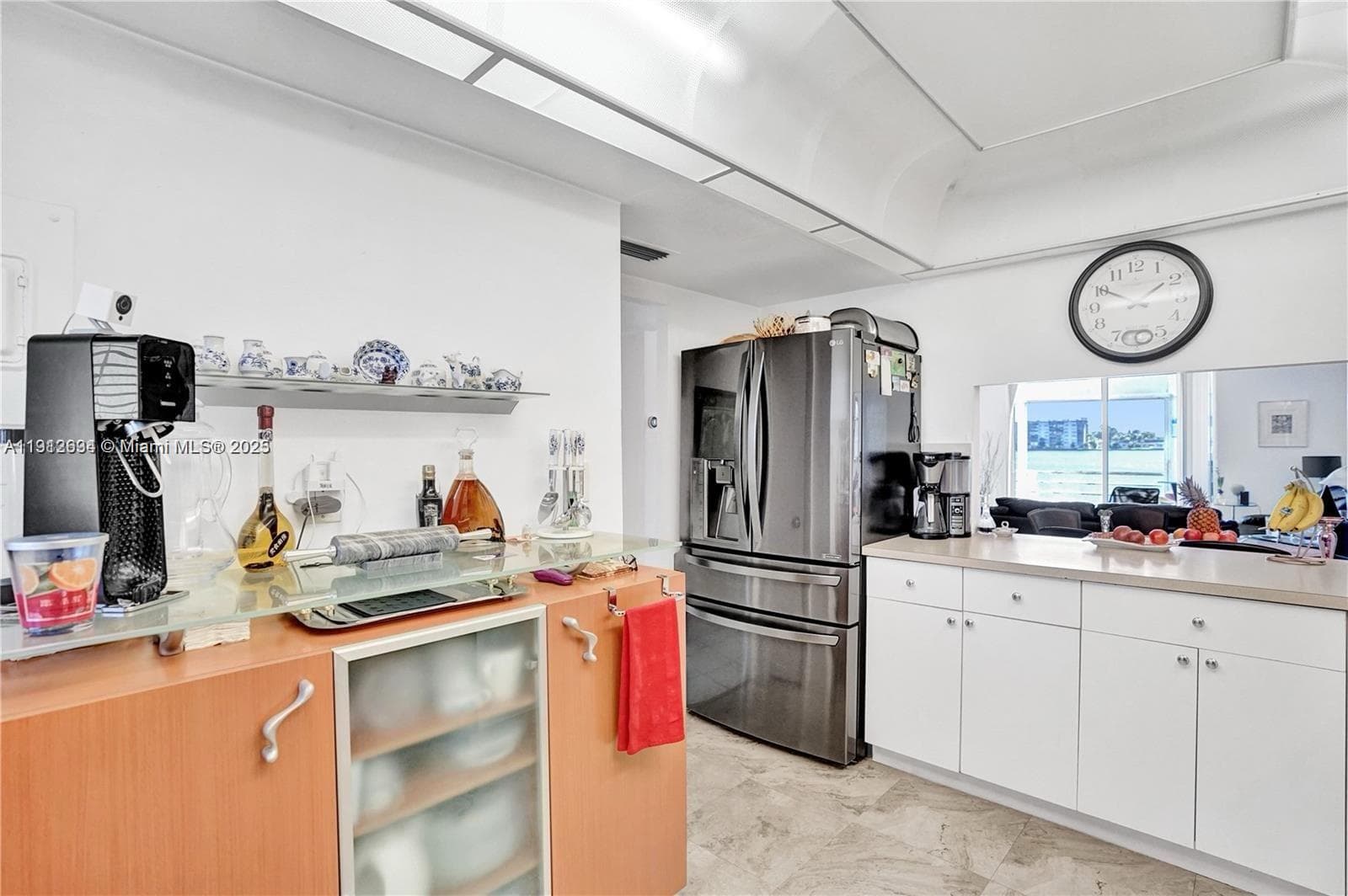 Riviera Condominium · #21 in Miami - Photo 9