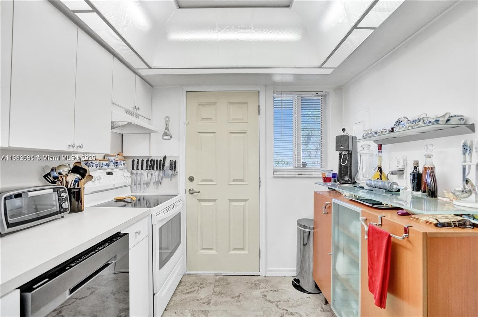 Riviera Condominium · #21 in Miami - Photo 10