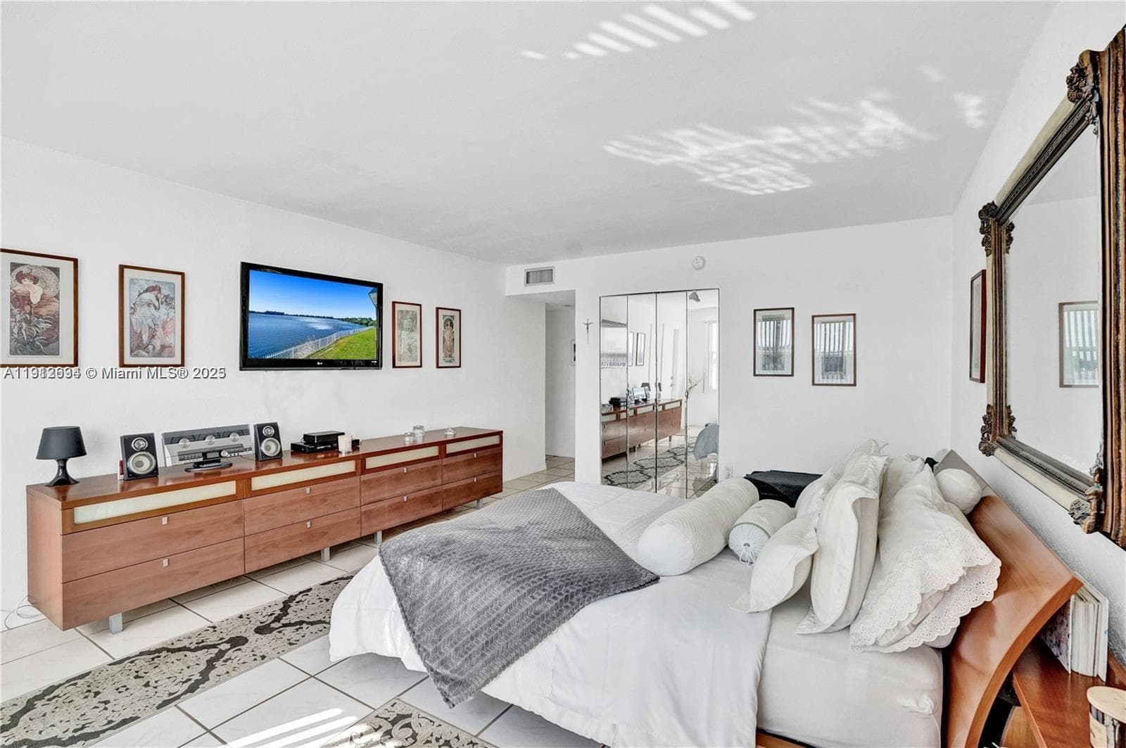 Riviera Condominium · #21 in Miami - Photo 14