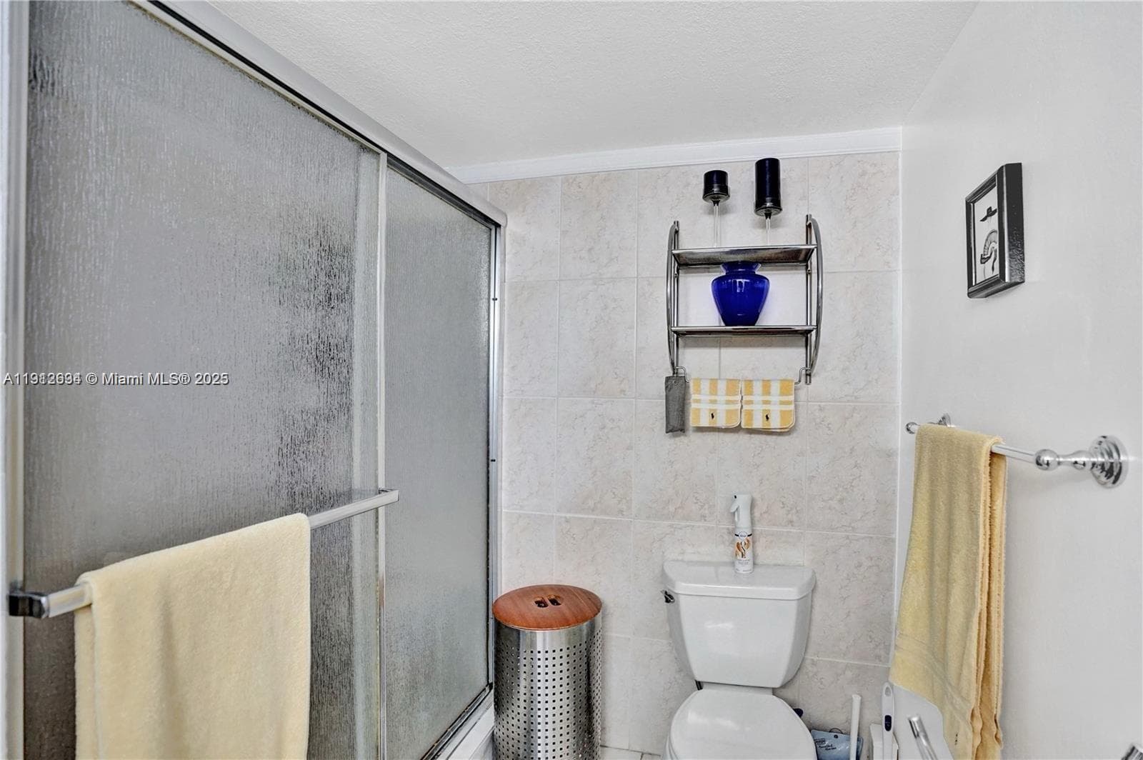 Riviera Condominium · #21 in Miami - Photo 15