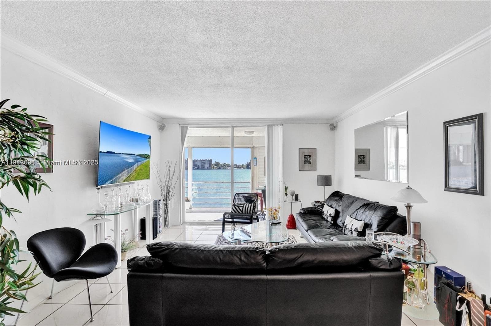 Riviera Condominium · #21 in Miami - Photo 4