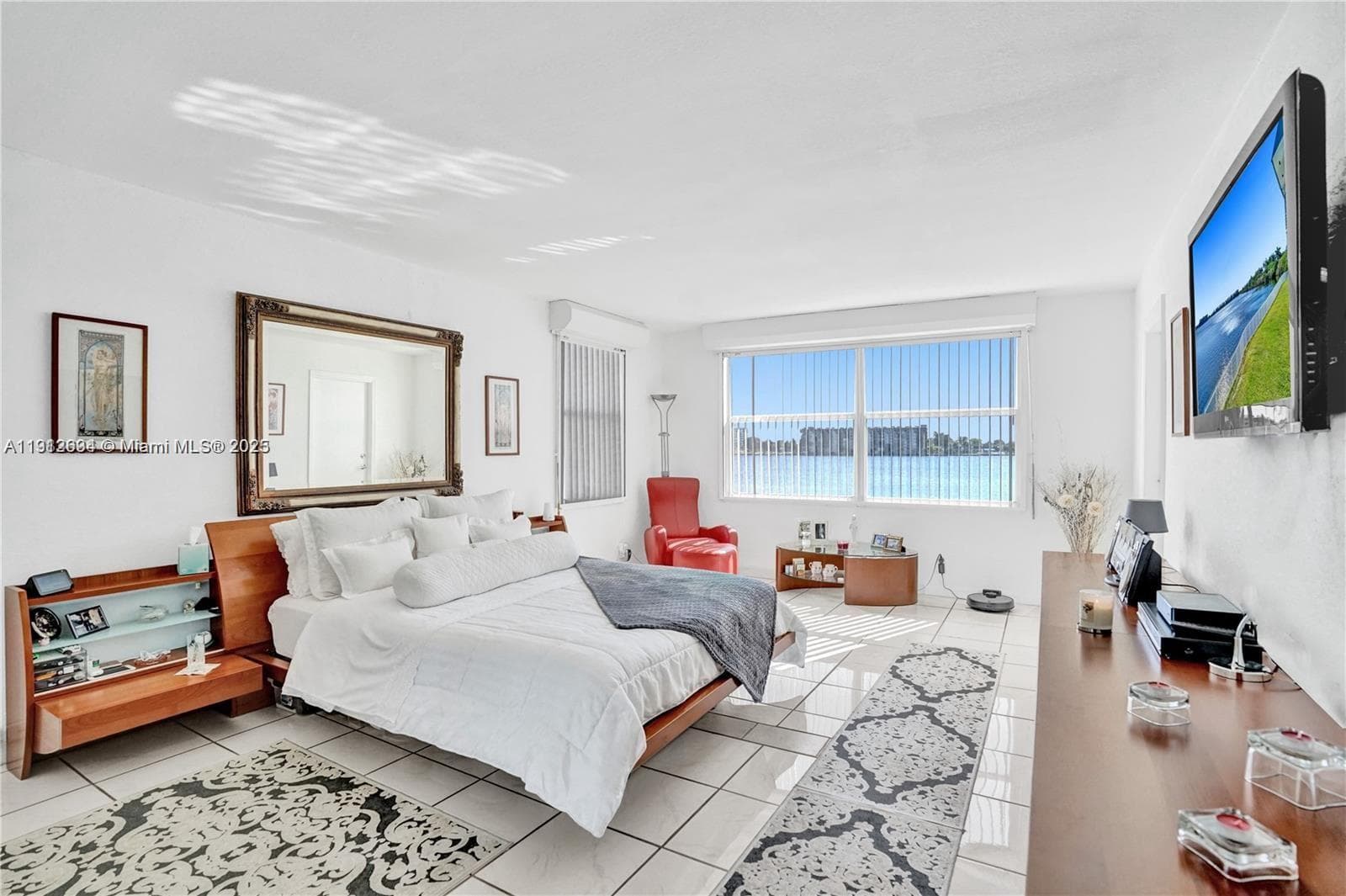 Riviera Condominium · #21 in Miami - Photo 8