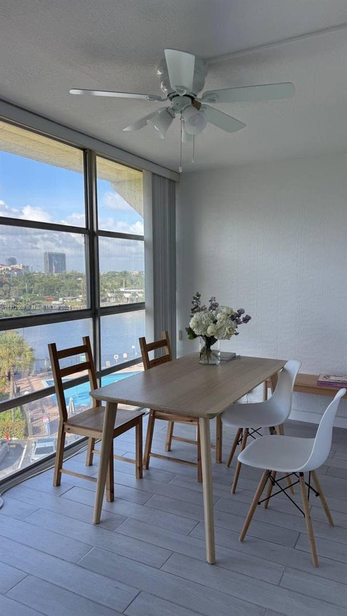 DESOTO PARK CONDO · #509 in Hallandale Beach - Photo 2