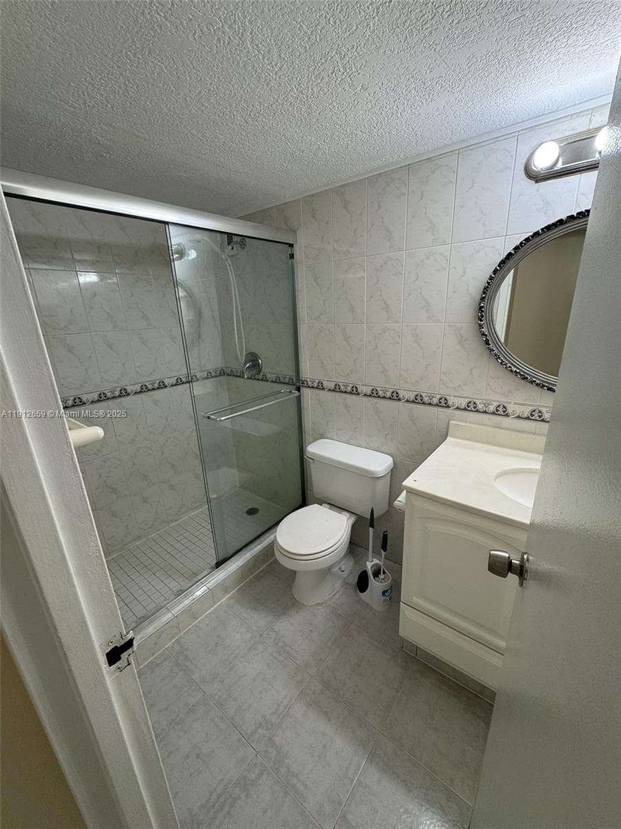 DESOTO PARK CONDO · #509 in Hallandale Beach - Photo 13