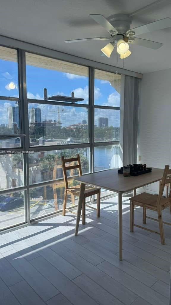 DESOTO PARK CONDO · #509 in Hallandale Beach - Photo 3