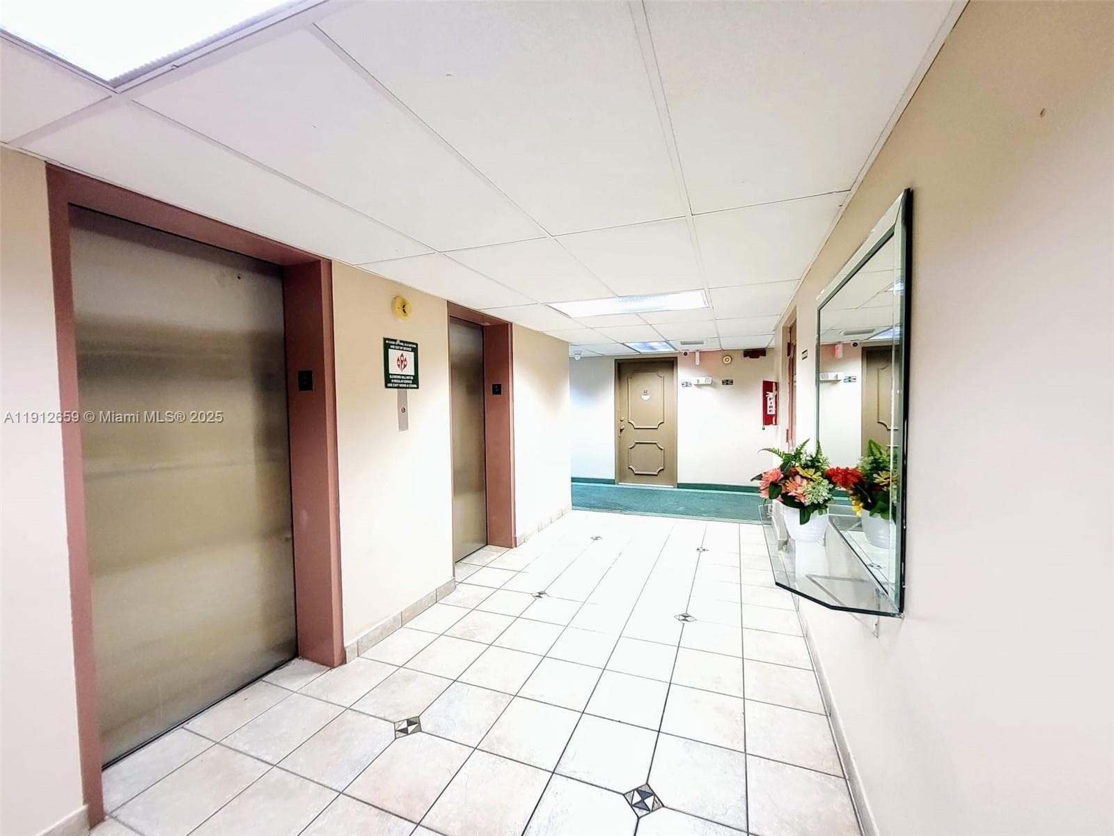 DESOTO PARK CONDO · #509 in Hallandale Beach - Photo 36