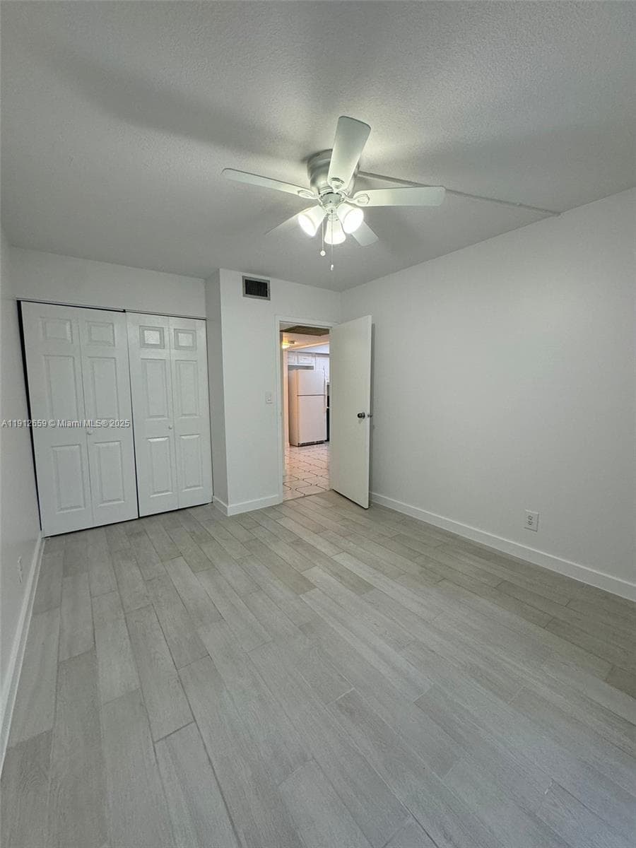 DESOTO PARK CONDO · #509 in Hallandale Beach - Photo 10