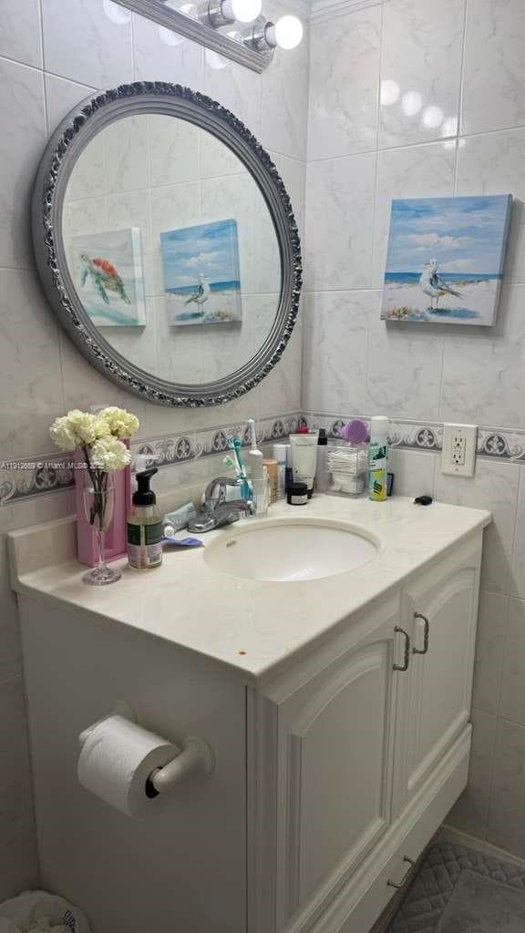 DESOTO PARK CONDO · #509 in Hallandale Beach - Photo 14