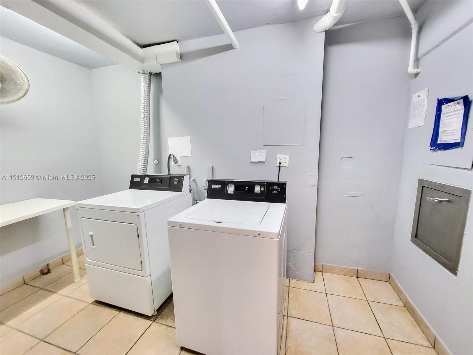 DESOTO PARK CONDO · #509 in Hallandale Beach - Photo 41
