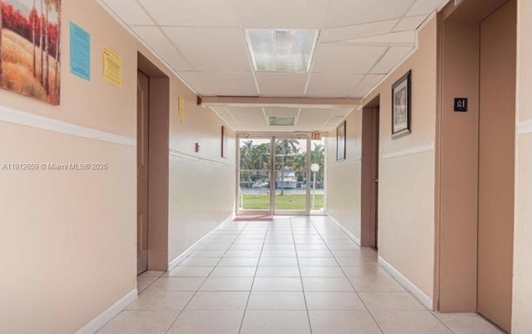 DESOTO PARK CONDO · #509 in Hallandale Beach - Photo 37