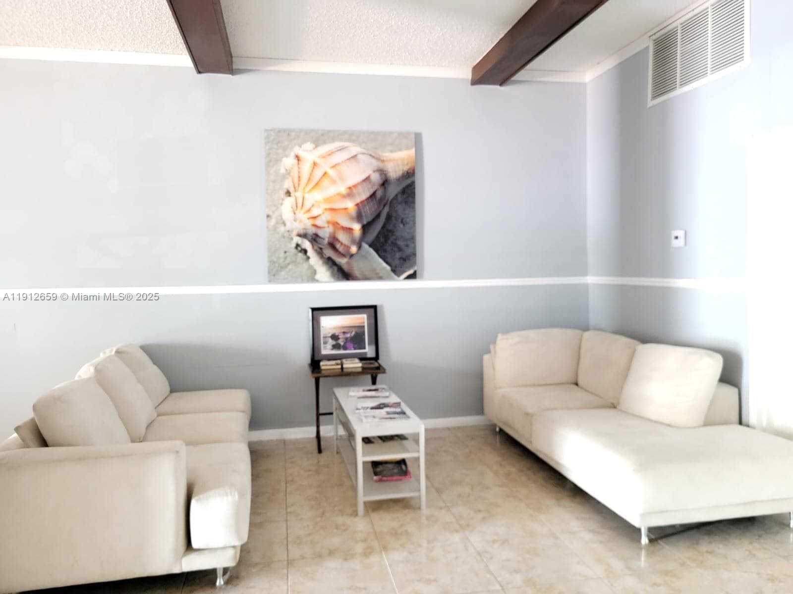 DESOTO PARK CONDO · #509 in Hallandale Beach - Photo 39