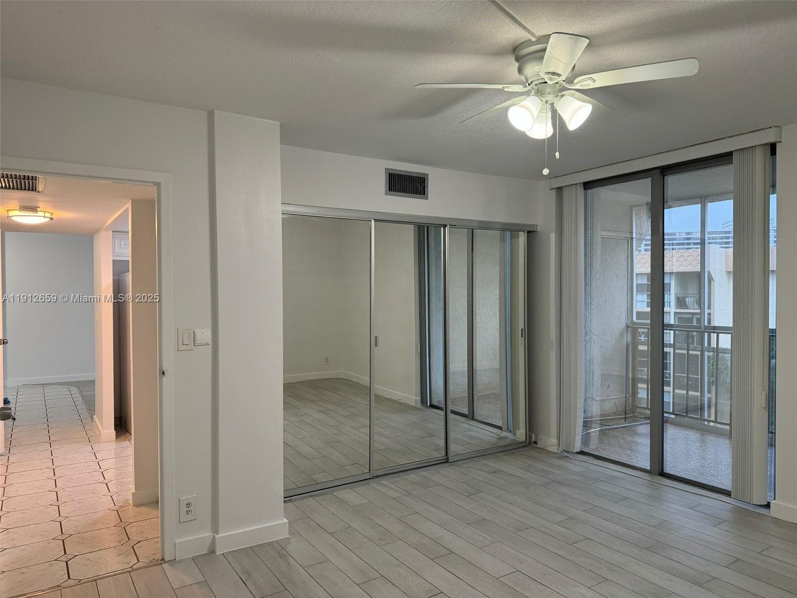 DESOTO PARK CONDO · #509 in Hallandale Beach - Photo 8