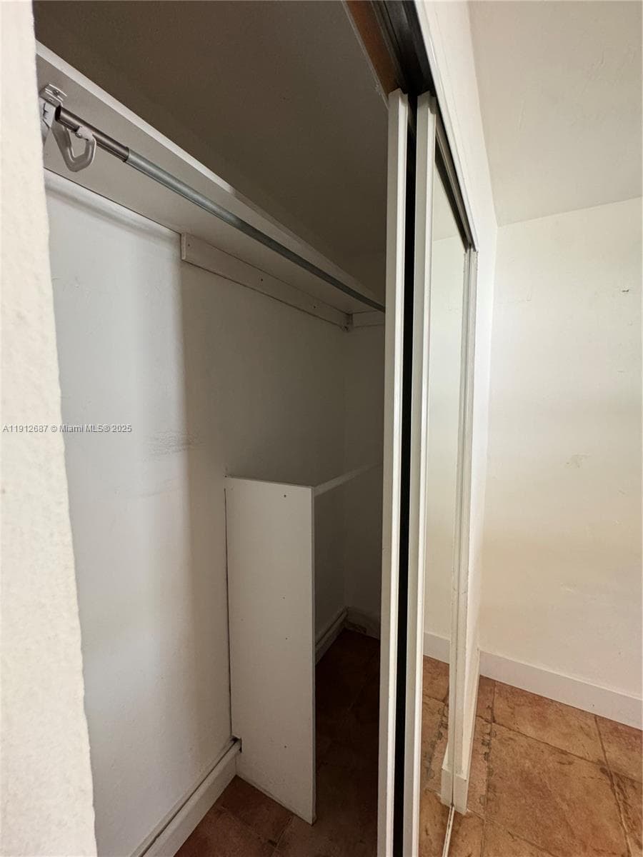3110 N 58th Ave #3110 photo 23