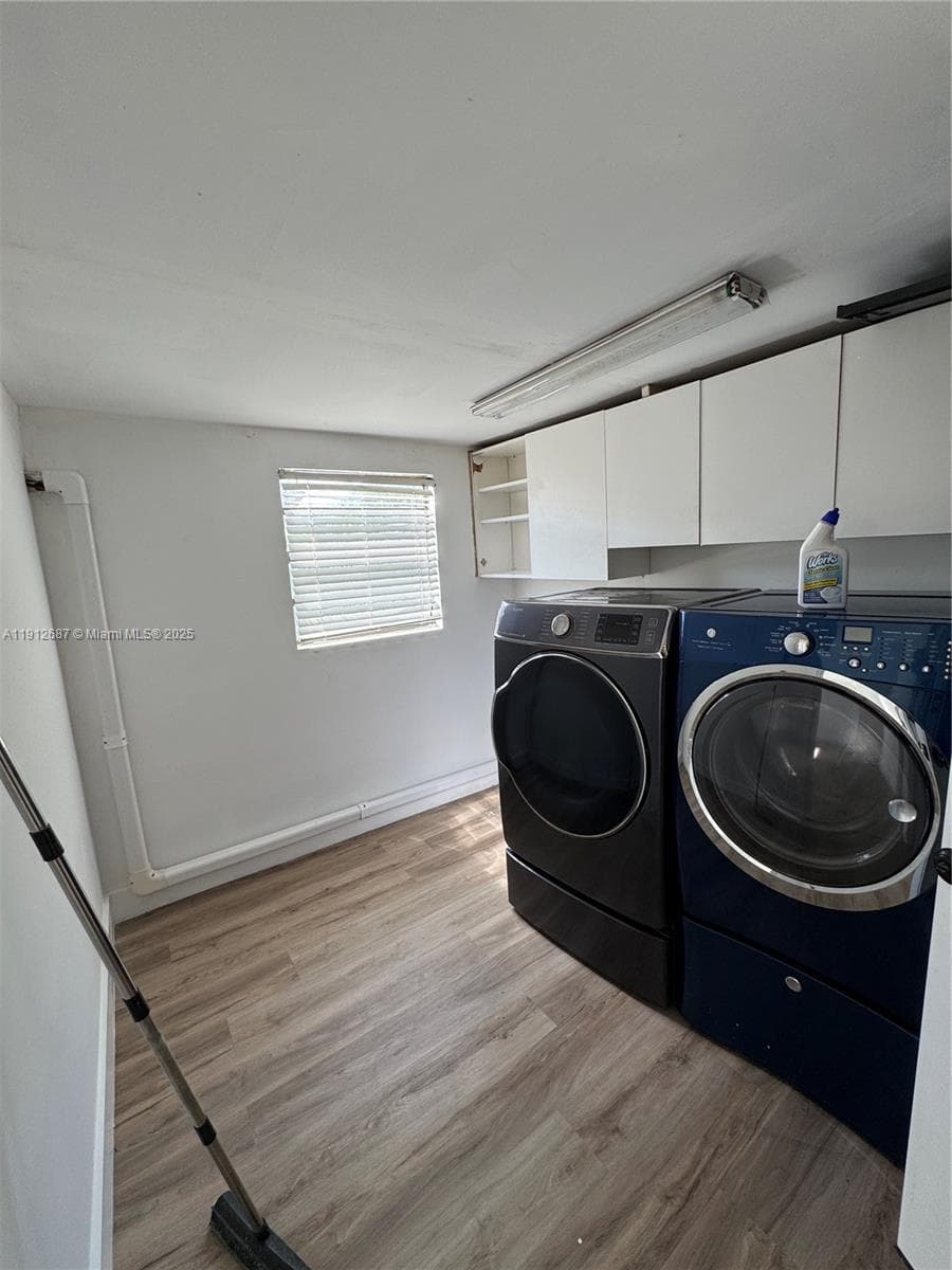 3110 N 58th Ave #3110 photo 27