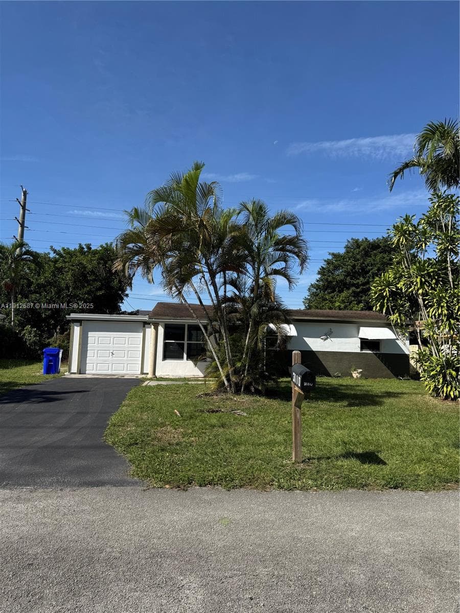 3110 N 58th Ave #3110 photo 2