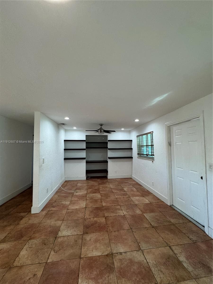3110 N 58th Ave #3110 photo 6