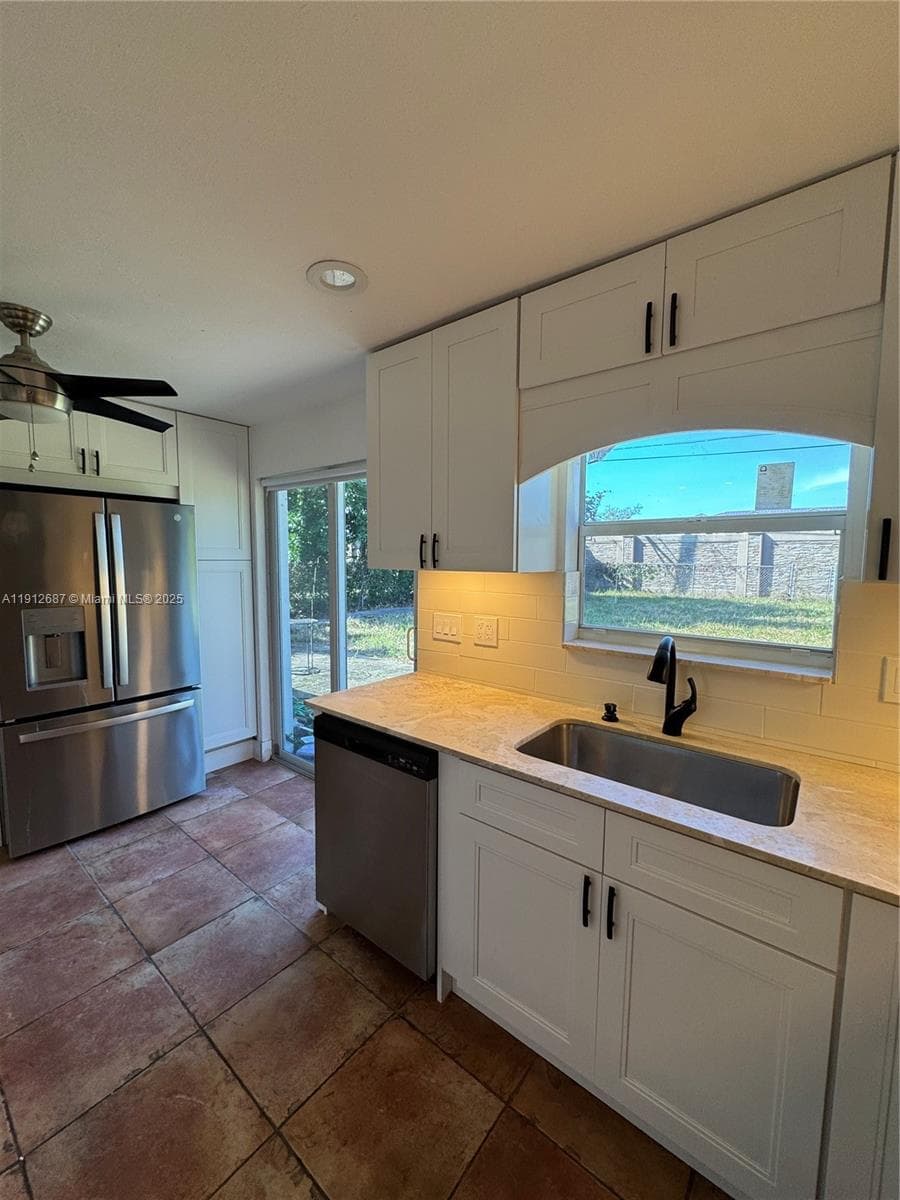 3110 N 58th Ave #3110 photo 13
