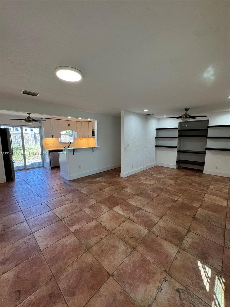 3110 N 58th Ave #3110 photo 7