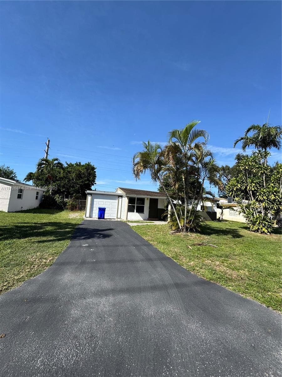 3110 N 58th Ave #3110 photo 1