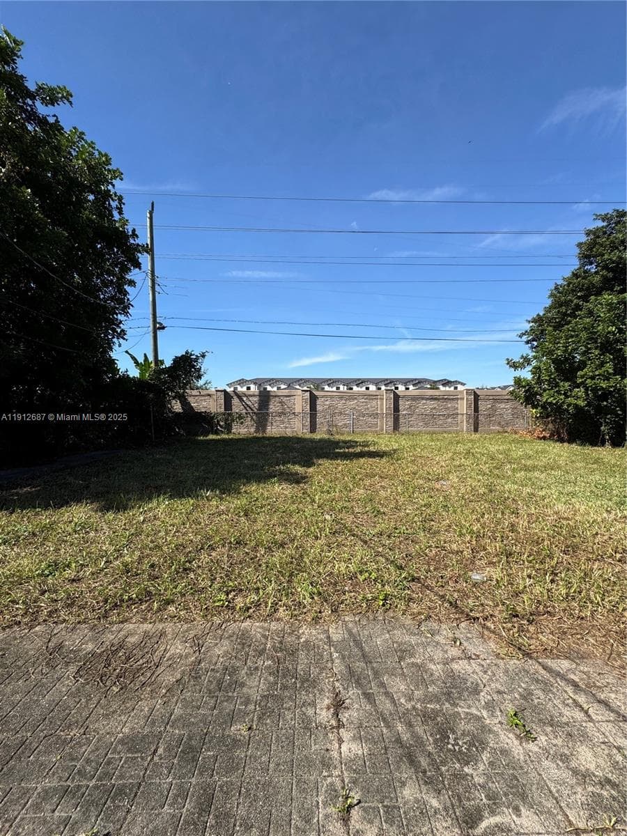 3110 N 58th Ave #3110 photo 28