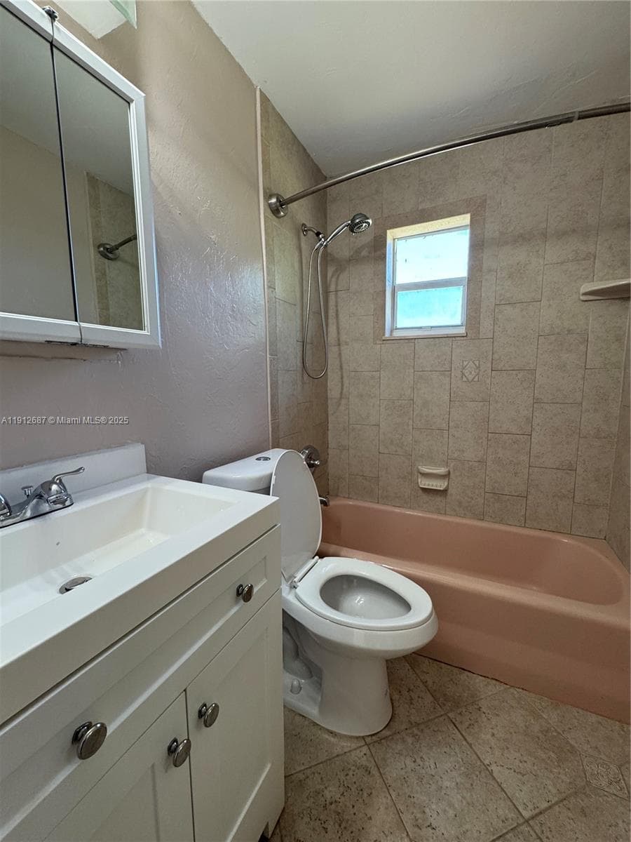 3110 N 58th Ave #3110 photo 18