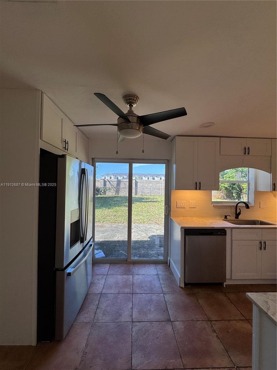 3110 N 58th Ave #3110 photo 15