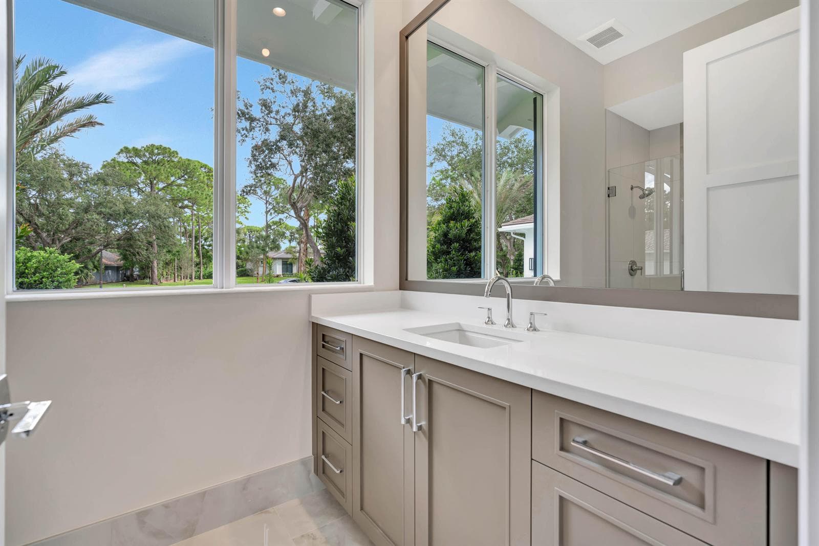 Guest Bath 3
