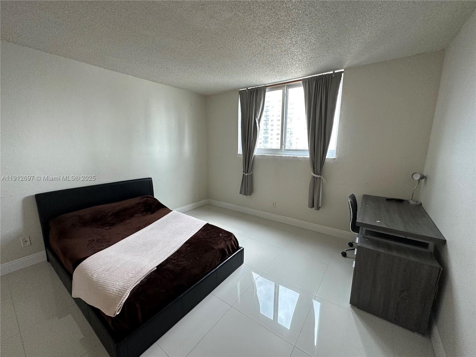 OCEANVIEW BUILDING B COND · #502 in Sunny Isles Beach - Photo 7