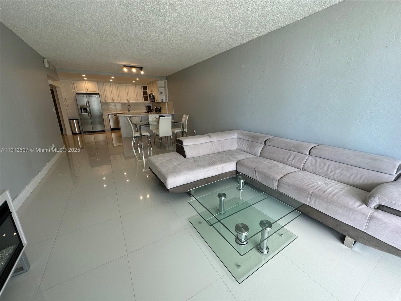 OCEANVIEW BUILDING B COND · #502 in Sunny Isles Beach - Photo 5
