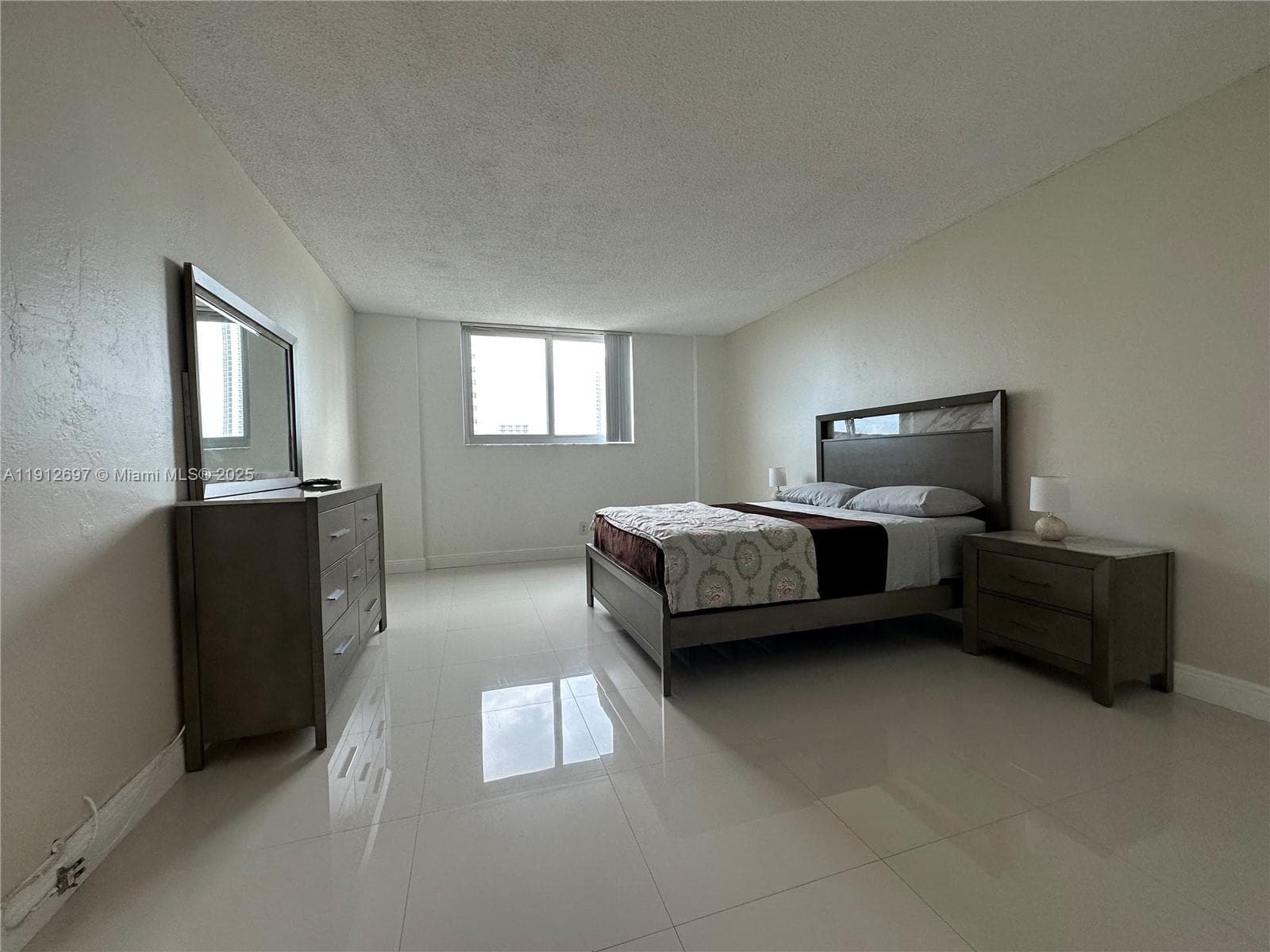 OCEANVIEW BUILDING B COND · #502 in Sunny Isles Beach - Photo 9