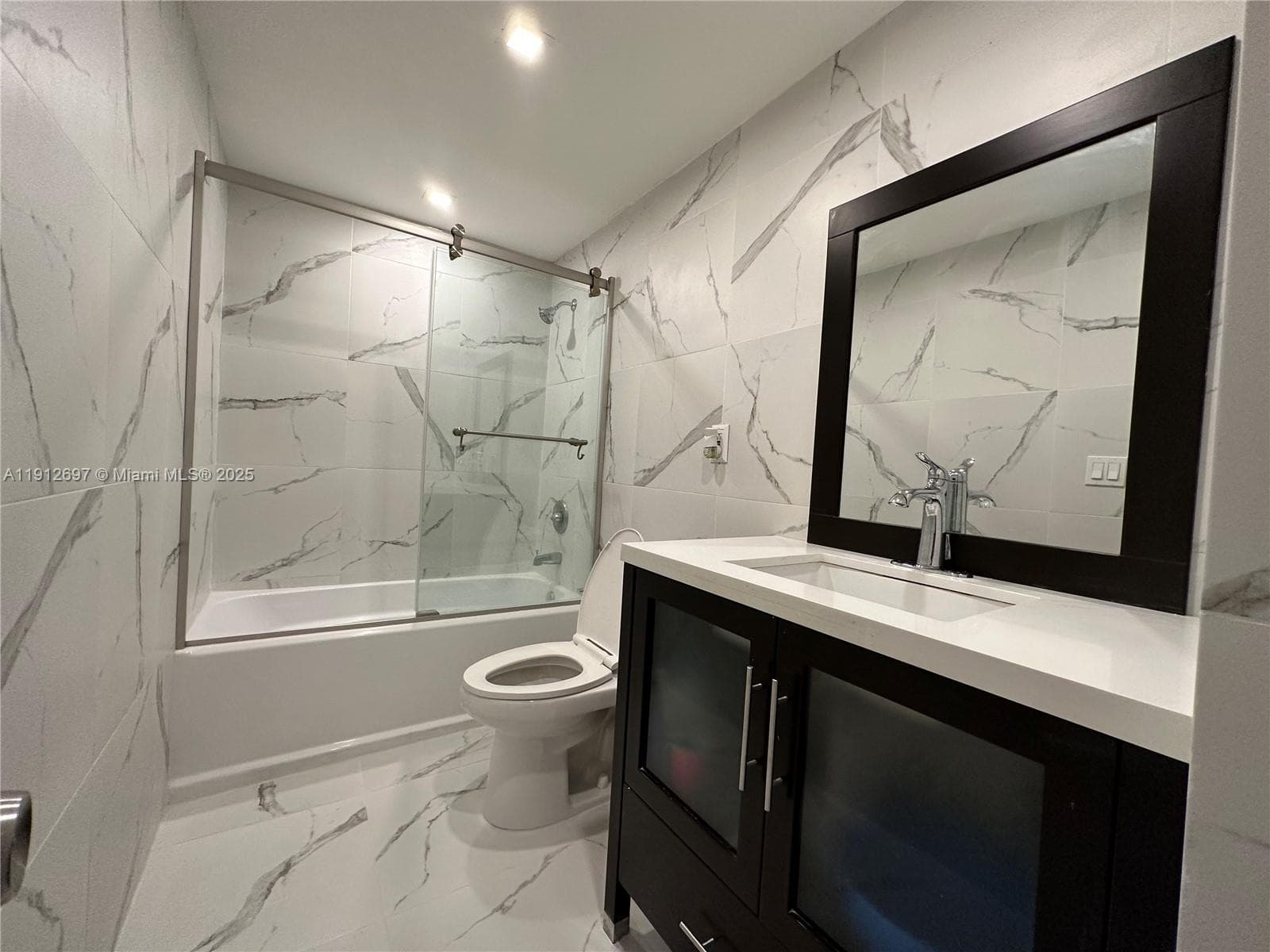 OCEANVIEW BUILDING B COND · #502 in Sunny Isles Beach - Photo 10