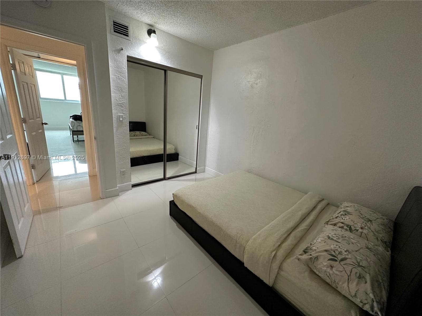OCEANVIEW BUILDING B COND · #502 in Sunny Isles Beach - Photo 11