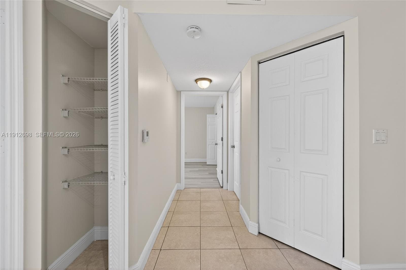 WINDWARD LAKES CONDO · #E109 in Pompano Beach - Photo 13