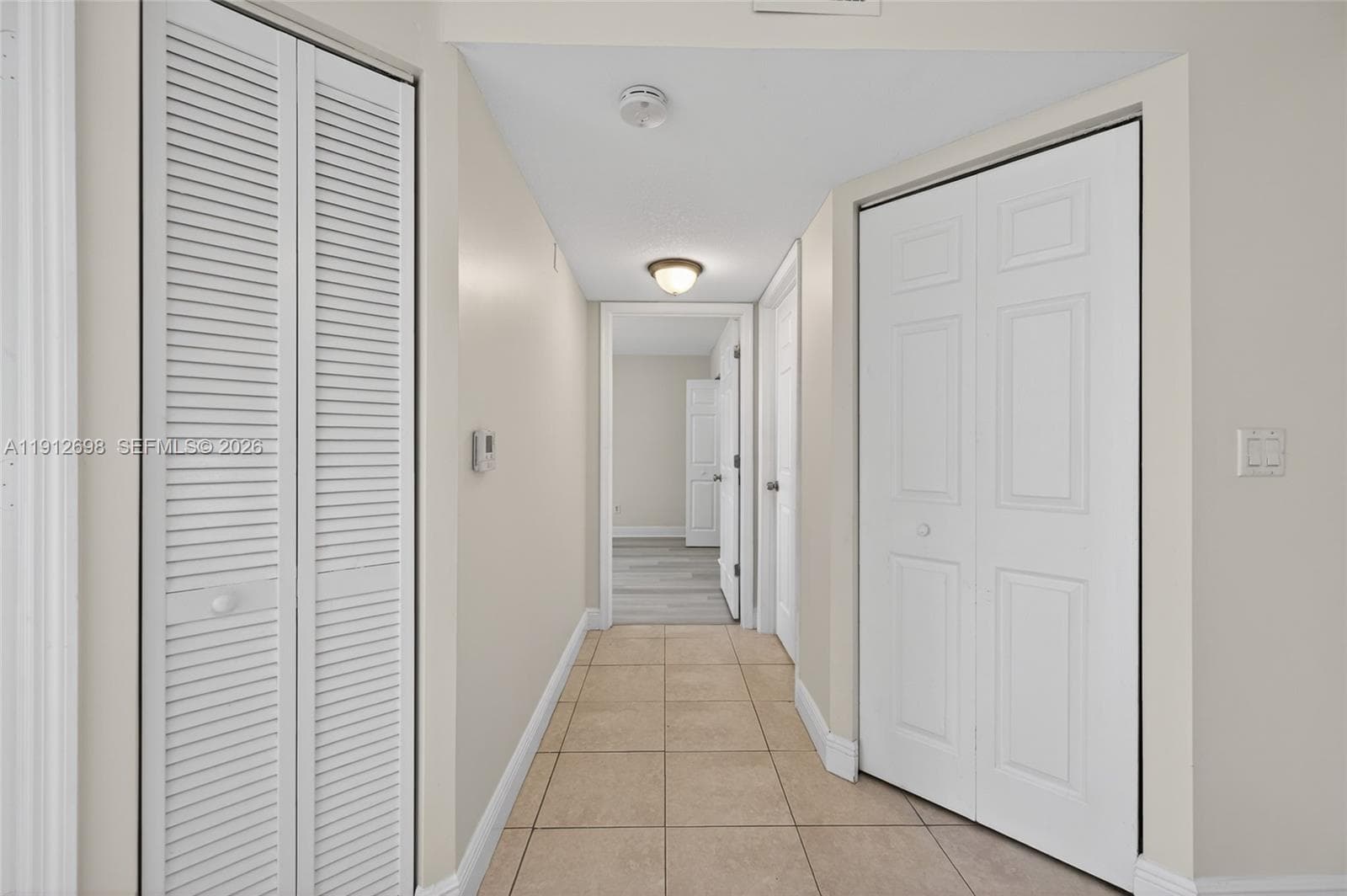 WINDWARD LAKES CONDO · #E109 in Pompano Beach - Photo 12