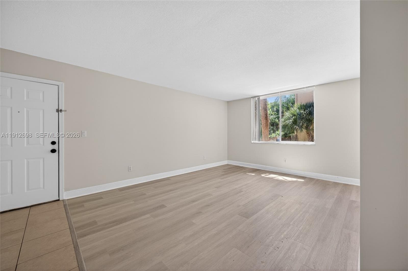 WINDWARD LAKES CONDO · #E109 in Pompano Beach - Photo 7