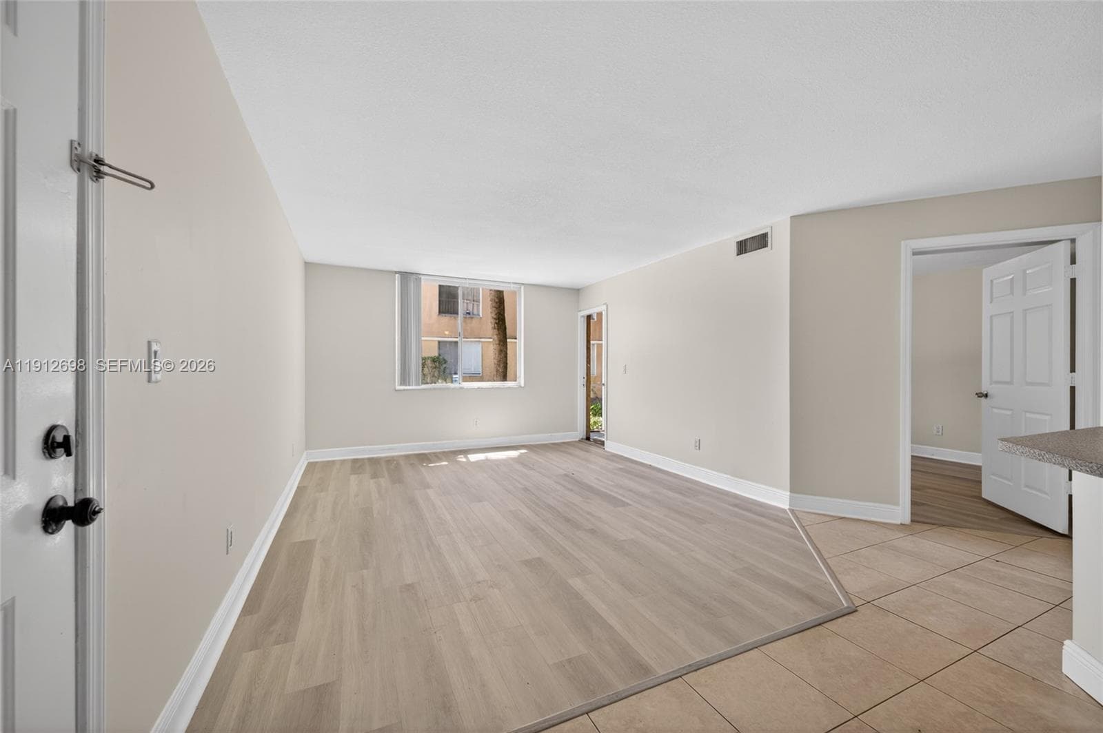WINDWARD LAKES CONDO · #E109 in Pompano Beach - Photo 5