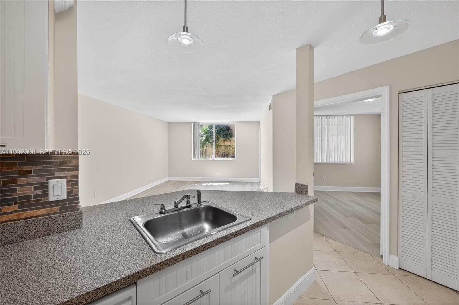 WINDWARD LAKES CONDO · #E109 in Pompano Beach - Photo 10