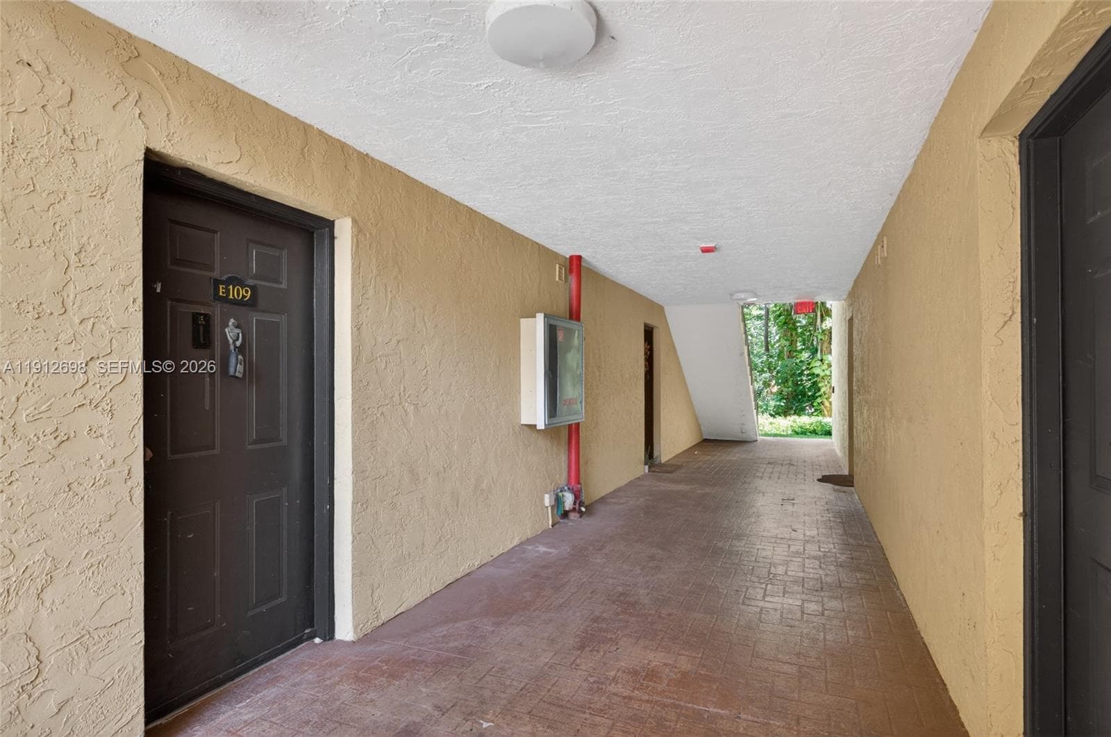 WINDWARD LAKES CONDO · #E109 in Pompano Beach - Photo 4