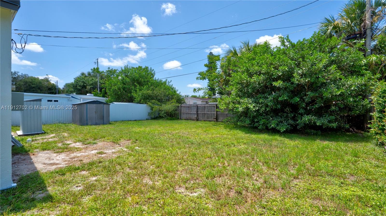 3331 NW 8th Pl #3331 photo 23