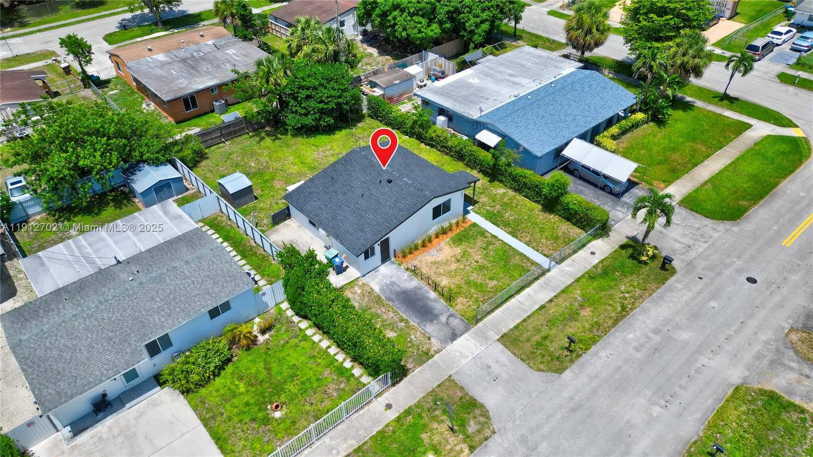 3331 NW 8th Pl #3331 photo 27