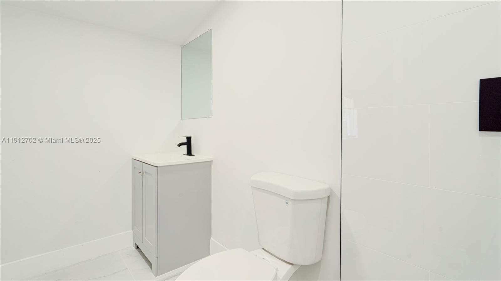 3331 NW 8th Pl #3331 photo 17