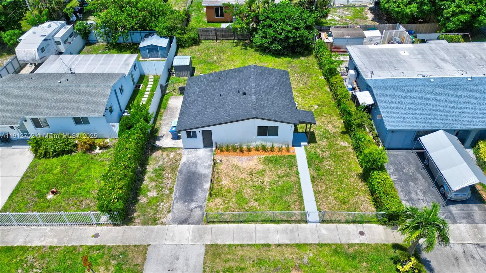 3331 NW 8th Pl #3331 photo 26