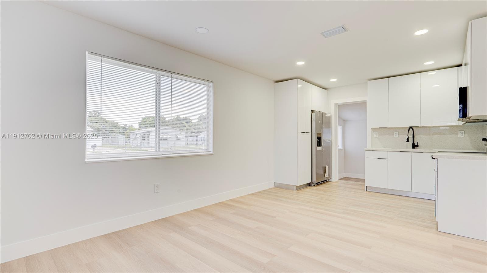 3331 NW 8th Pl #3331 photo 20